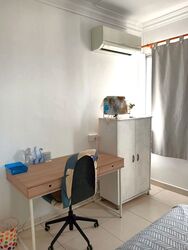 Blk 563 Hougang Street 51 (Hougang), HDB 5 Rooms #551398401